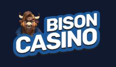 Bison Casino