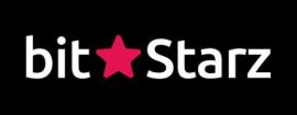 BitStarz