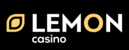 Lemon Casino