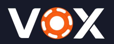 Vox Casino