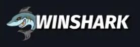 Winshark Casino